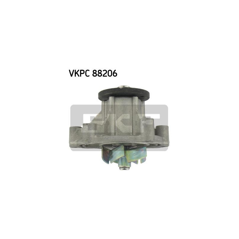 VKPC 88206