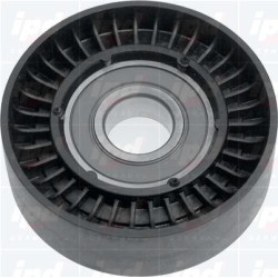 15-1021
