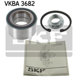 VKBA 3682