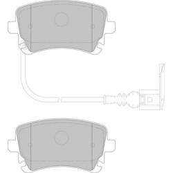 WBP23326A