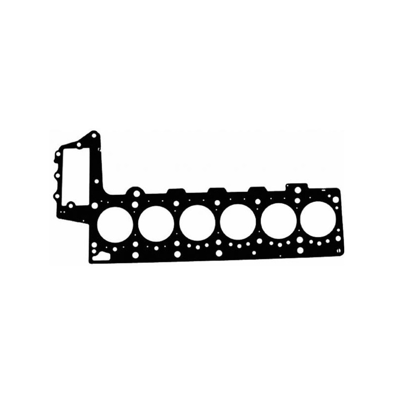 30-028801-00
