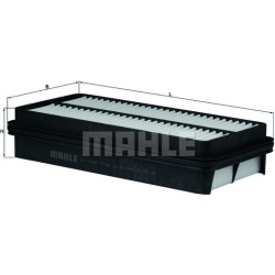 LX 1691-MAHLE