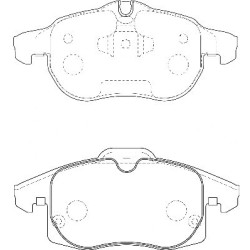 WBP23402A