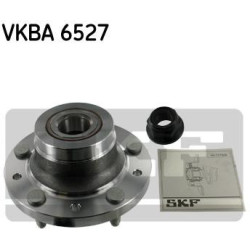 VKBA 6527