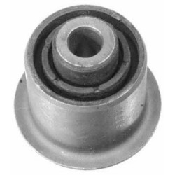 AU-SB-1671