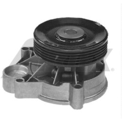 1630-AIR