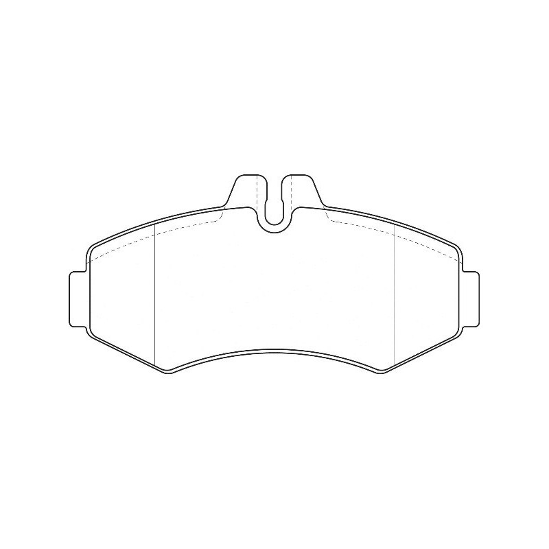 WBP23022A