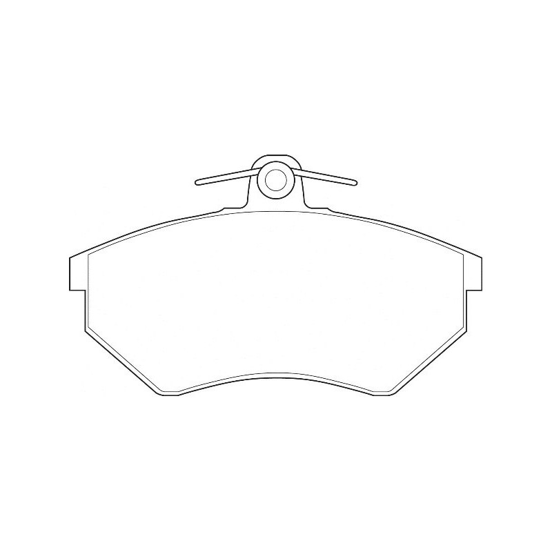 WBP20168B