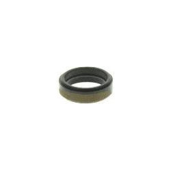 SEAL RING, NOZZLE HOLDER