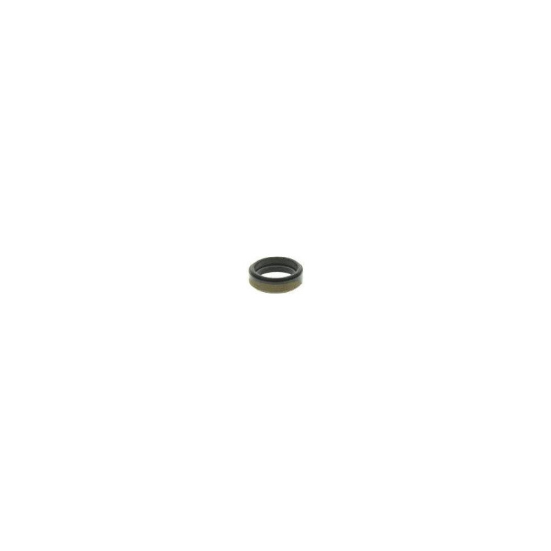 SEAL RING, NOZZLE HOLDER