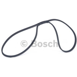 V-RIBBED BELTS