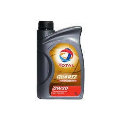 9000 ENERGY  0W30 1L