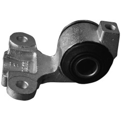 CI-SB-5634