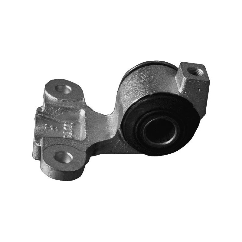 CI-SB-5634