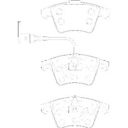 WBP23746A