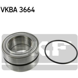 VKBA 3664