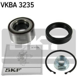 VKBA 3235
