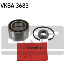 VKBA 3683