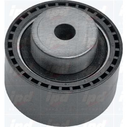 15-0150