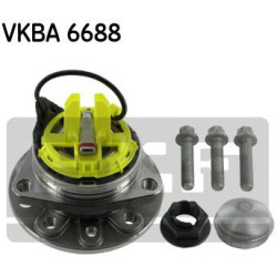 VKBA 6688