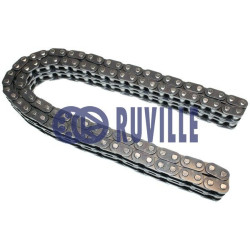 3468033-RUV