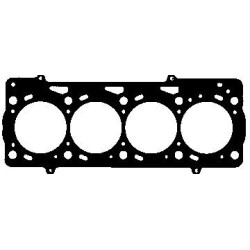 H80140-00