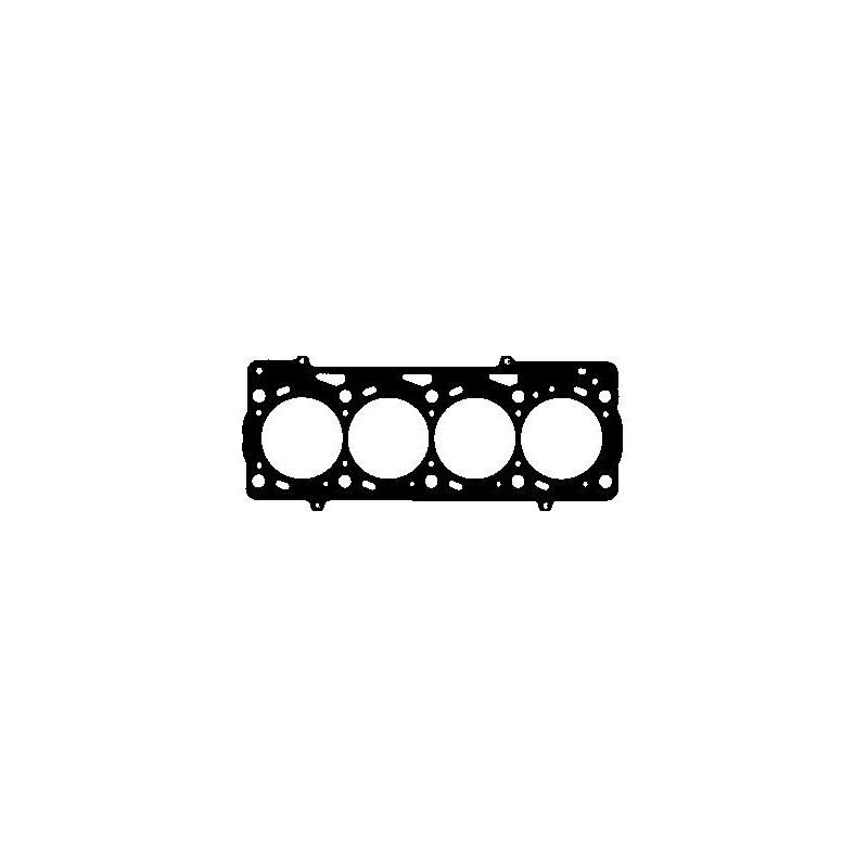 H80140-00