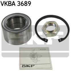 VKBA 3689