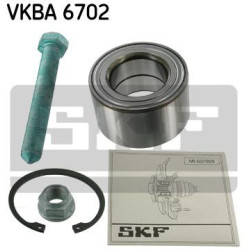 VKBA 6702