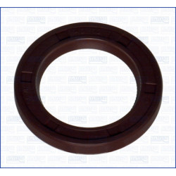 15020100