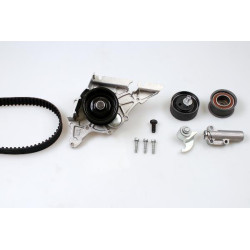 PK05442-HEPU