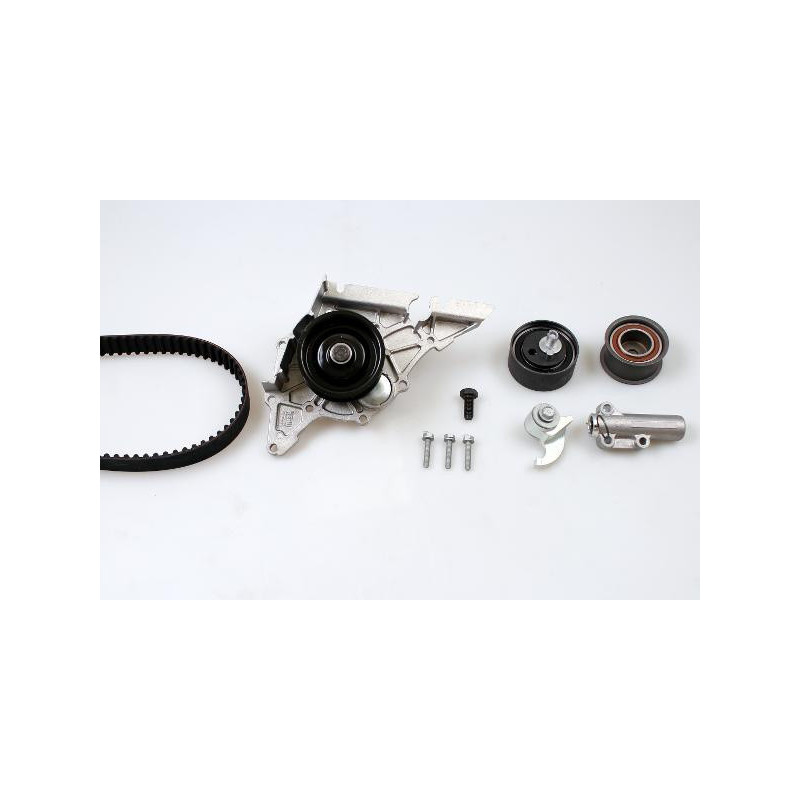PK05442-HEPU