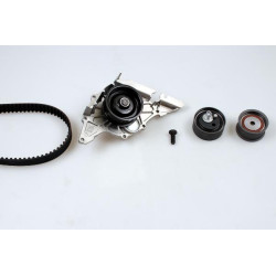 PK05441-HEPU