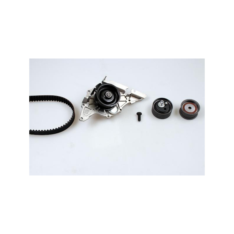 PK05441-HEPU