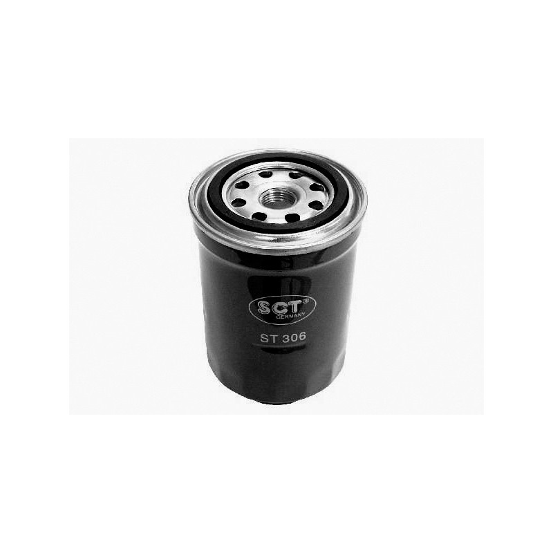 ST 306