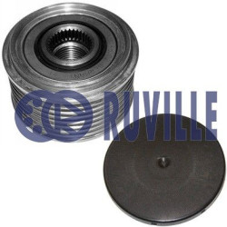 55284-RUV