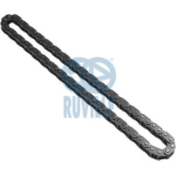 3450046-RUV