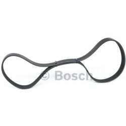 V-RIBBED BELTS
