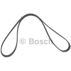 V-RIBBED BELTS