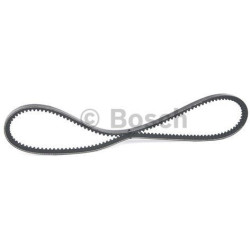 V-BELT