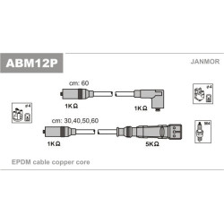 ABM12P-JANMOR