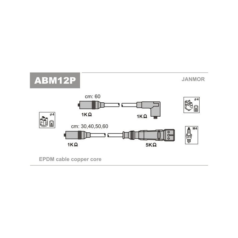 ABM12P-JANMOR