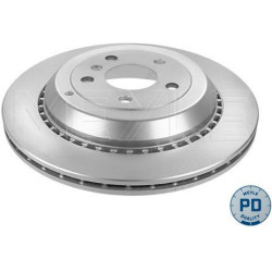 015 523 2098/PD