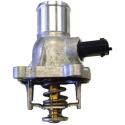 4431.105D-WAHLER