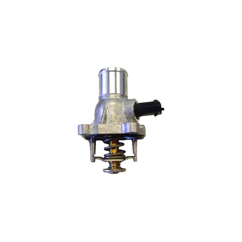 4431.105D-WAHLER