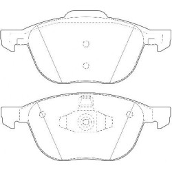 WBP23723A