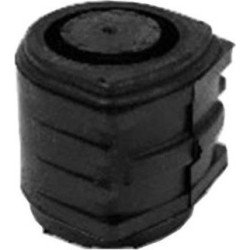 CH-SB-2453