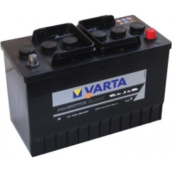 VA61047