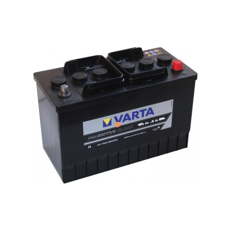 VA61047