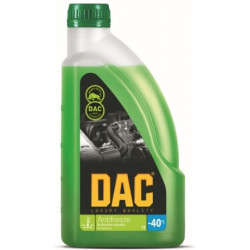 Heavy Duty 1L